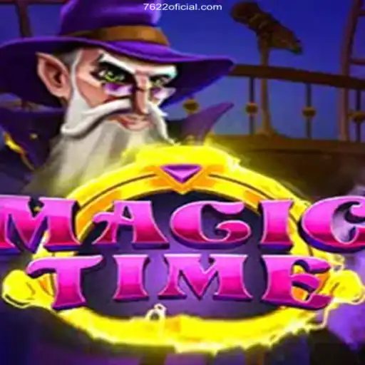 Discover MagicTime: A Thrilling Journey into Fantasy