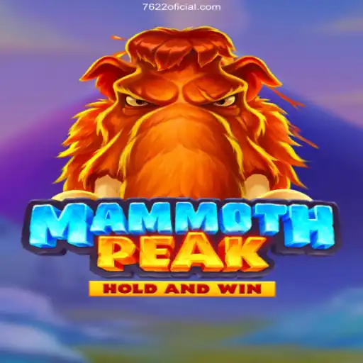 MammothPeak: An Immersive Gaming Experience Unveiled