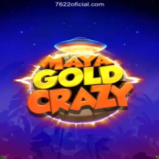 Exploring the Mysteries of MayaGoldCrazy: An Online Gaming Adventure