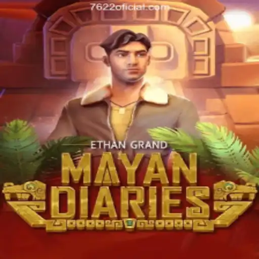 Discover the Mysteries of MayanDiaries: An In-Depth Guide