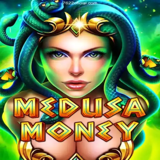 Exploring MedusaMoney: A Dive into the Mythical Gaming World