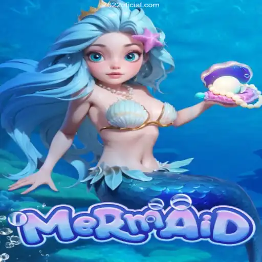 Dive into Adventure with 'Mermaid': An Engaging Underwater Experience