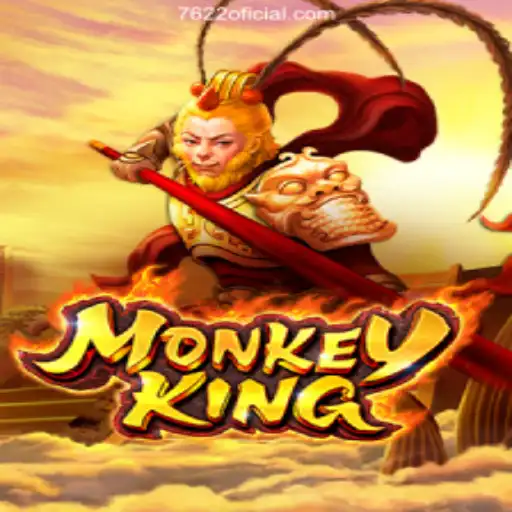 Discover the Thrilling World of MonkeyKing: Your Ultimate Gaming Experience