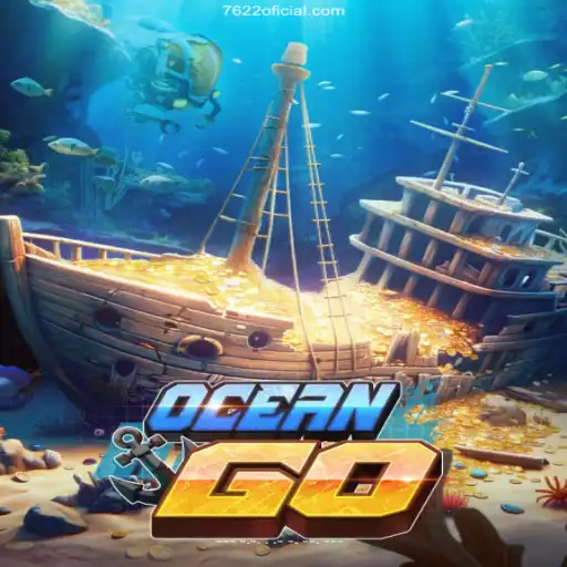 Exploring the Depths of OceanGO: A Dive into Gameplay and Current Trends