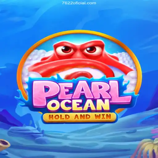 Explore the Thrilling World of PearlOcean: Your Trusted Online Gaming Platform
