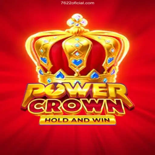 Discover the Thrilling World of PowerCrown
