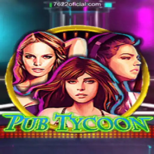 Exploring the Dynamic World of PubTycoon: Your Ultimate Guide