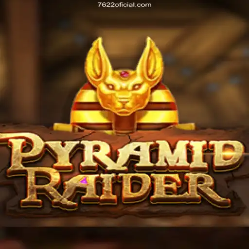 Discover the Exciting World of PyramidRaider: Your Gateway to Ancient Adventures