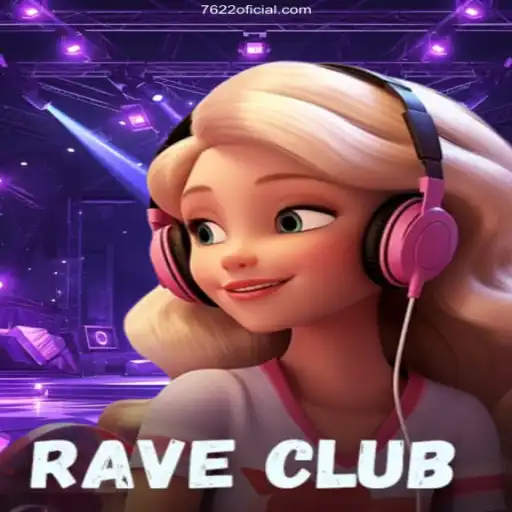 Explore the Thrilling World of RaveClub: Your Ultimate Gaming Experience