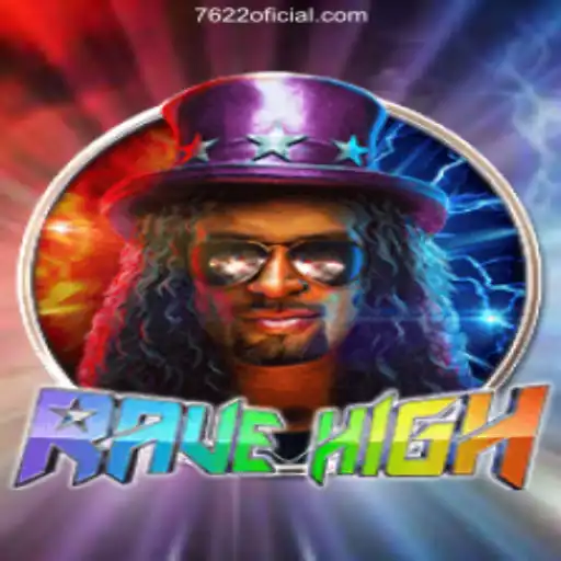 Discover the Thrills of RaveHigh: The Ultimate Gaming Experience