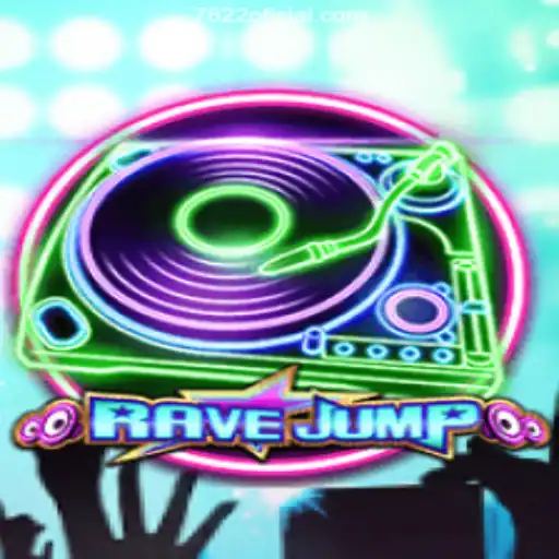RaveJump: The Thrilling Leap into the World of Virtual Parties