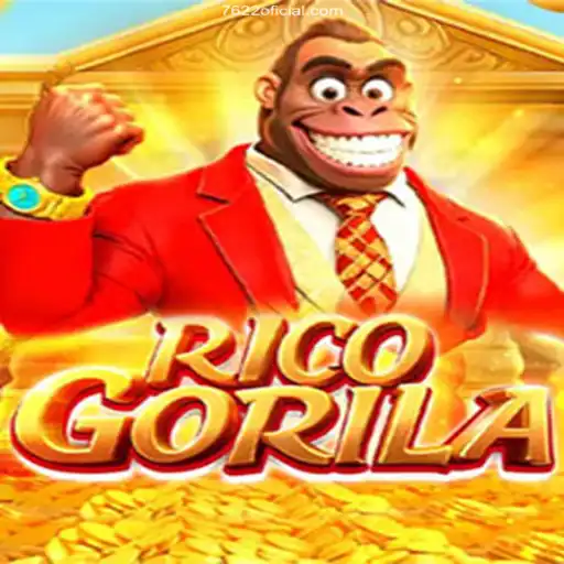 RicoGorila: A Thrilling Exploration in the World of Online Gaming