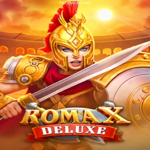 Discover the Thrilling World of RomaXDeluxe