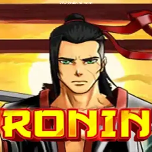 Discover the World of Ronin: Become the Masterless Warrior