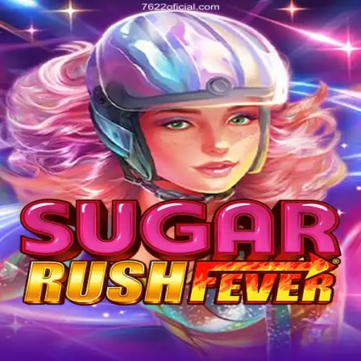 Exploring SugarRushFever: The Exciting Virtual Adventure