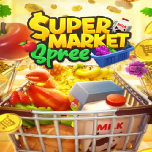 Exploring SupermarketSpree: The Latest Sensation in Gaming