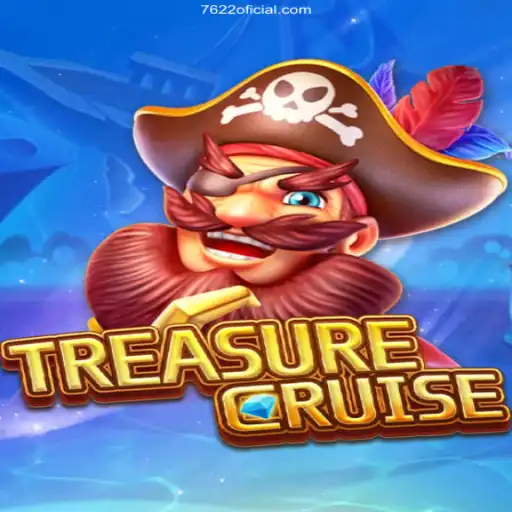 Unveiling TREASURECRUISE: The Ultimate Adventure Game
