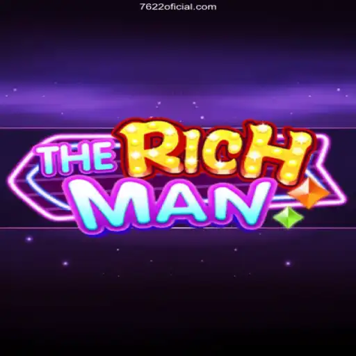 Exploring TheRichMan: A Game of Strategy and Wealth
