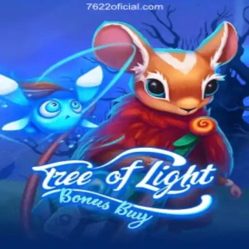 TreeOfLightBonusBuy: A Comprehensive Look at the Online Sensation