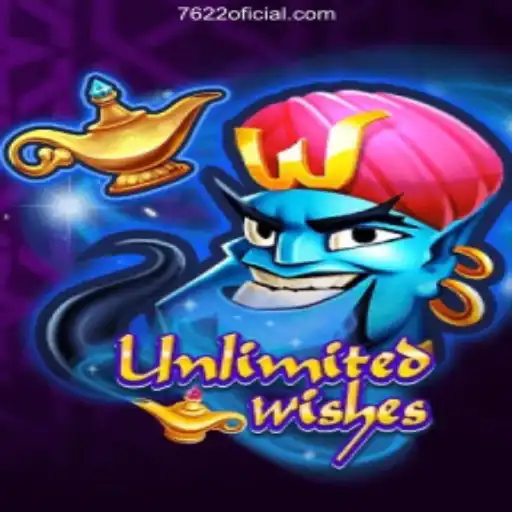 UnlimitedWishes: An Enchanting Adventure in a Mystical World