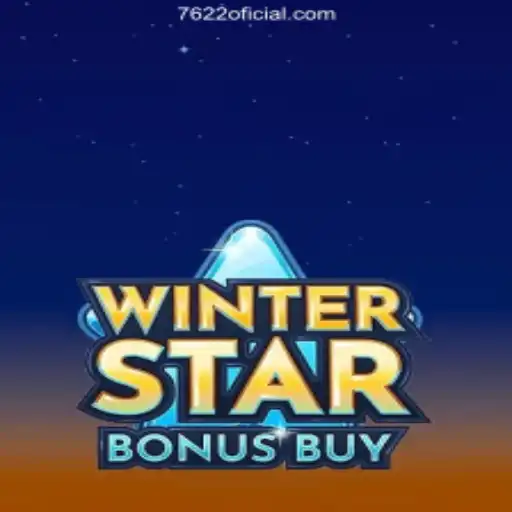 WinterStarBonusBuy: A Comprehensive Guide to the Thrilling Online Game