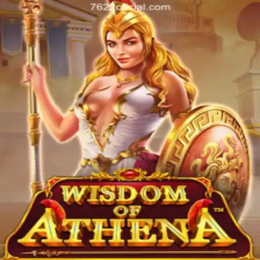 Discovering the Intricacies of WisdomofAthena
