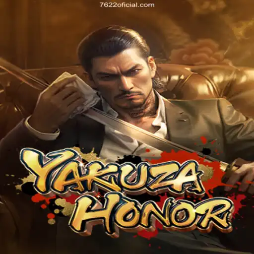 Discover the World of YakuzaHonor: A Comprehensive Guide