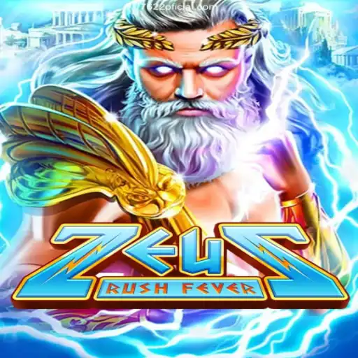 Exploring ZeusRushFever: A Thrilling New Online Gaming Experience